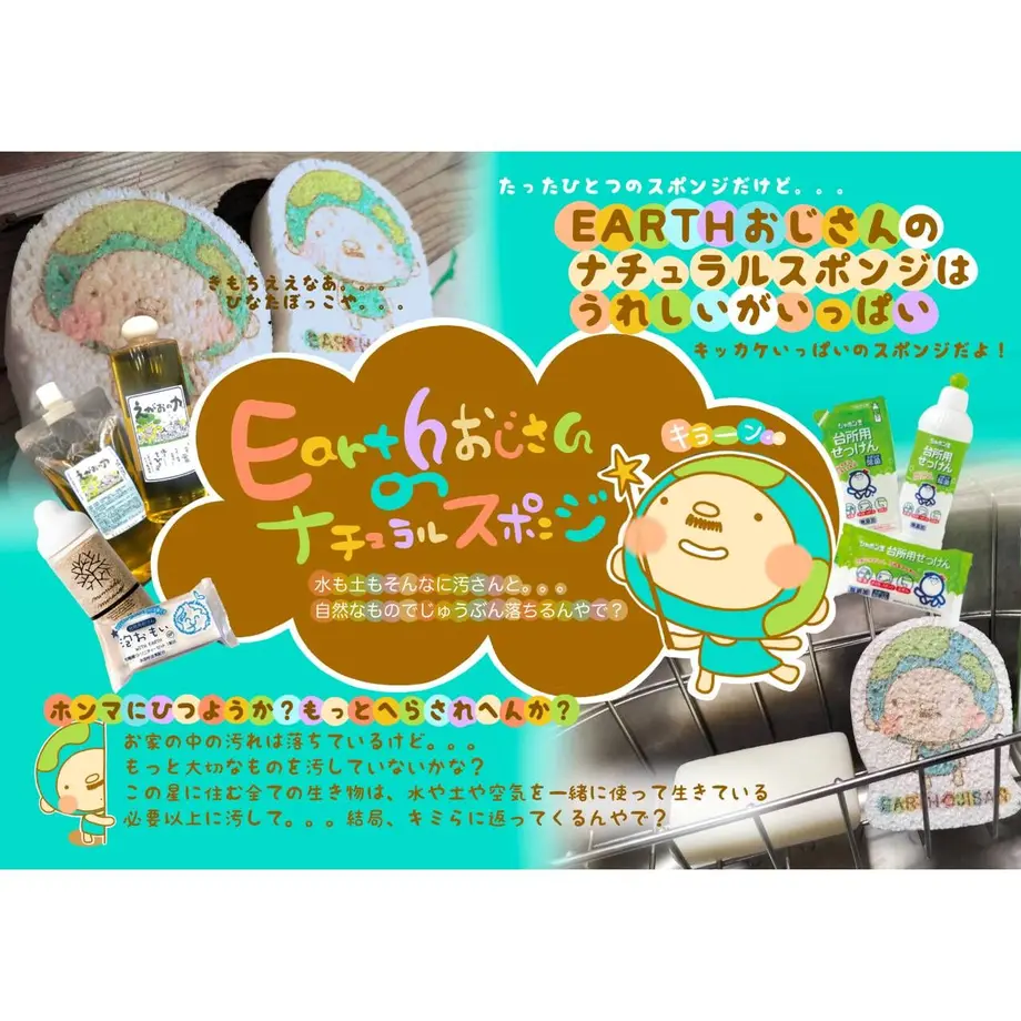 60f7ac5656e0f1032fb7afe5