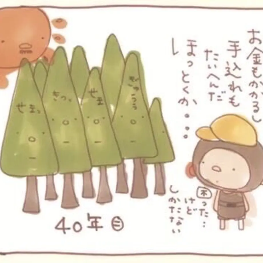 62e8c7418a0bd01e53f1cbe5