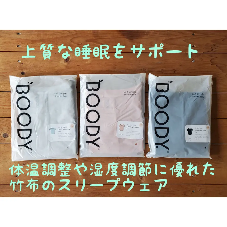 60c1d59759fc791f190c2d97