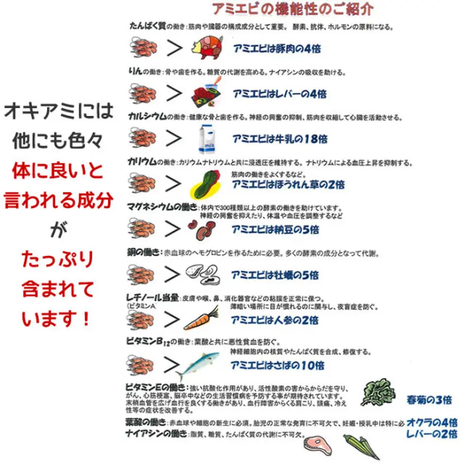 62973170b1f1106565328ff8