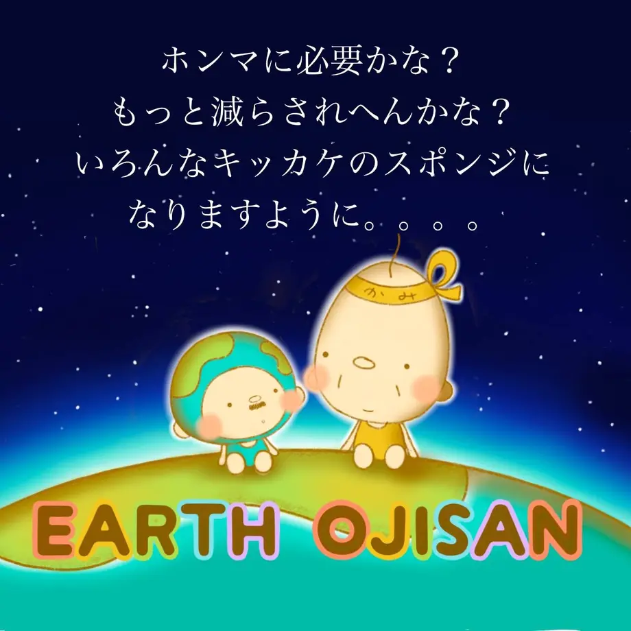 60f7ac5656e0f1032fb7afe5