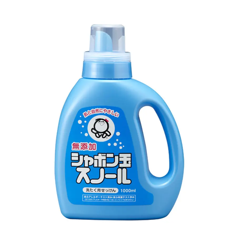 5cf88c03a8945256c099fd85