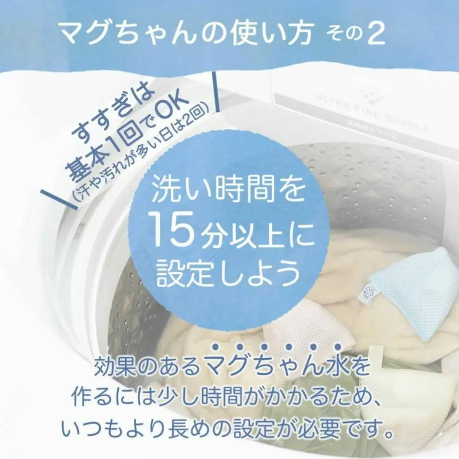 5a333ceaf22a5b6cf700023e