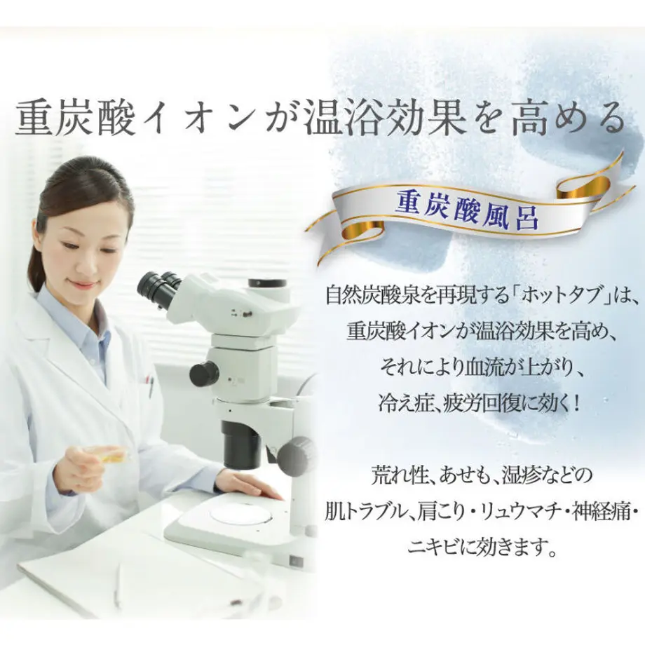 58e0b3a81a704b9fb500d596