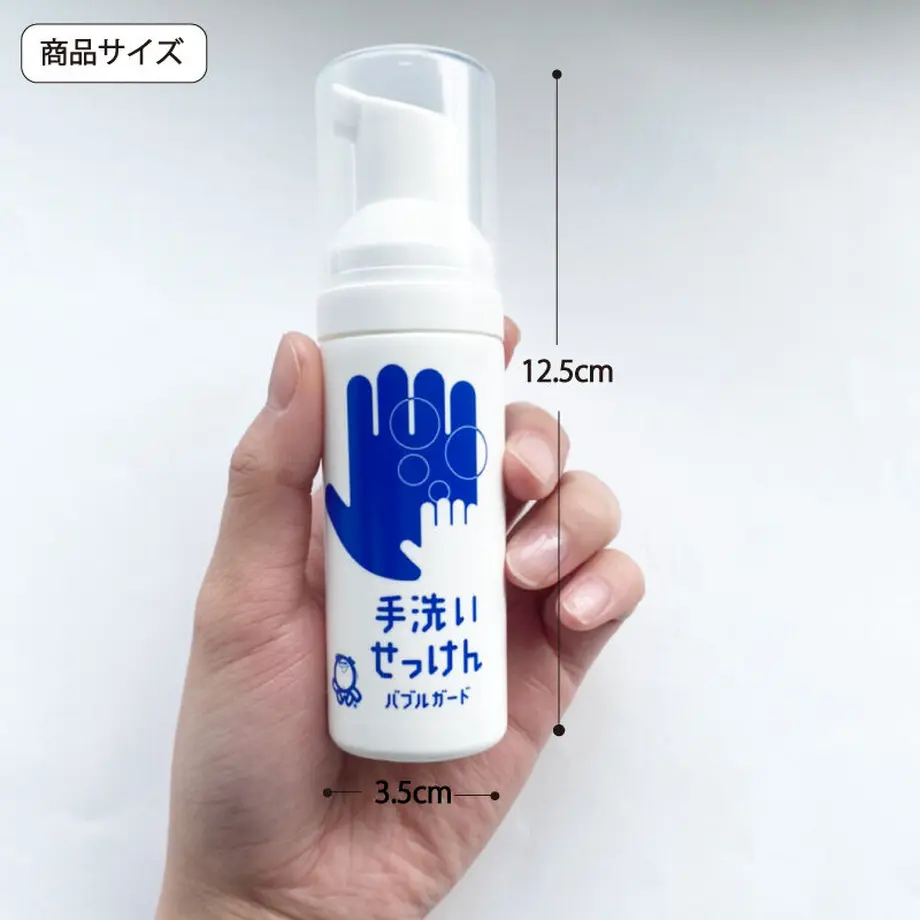 5f927f5b1c15185f93c1826b