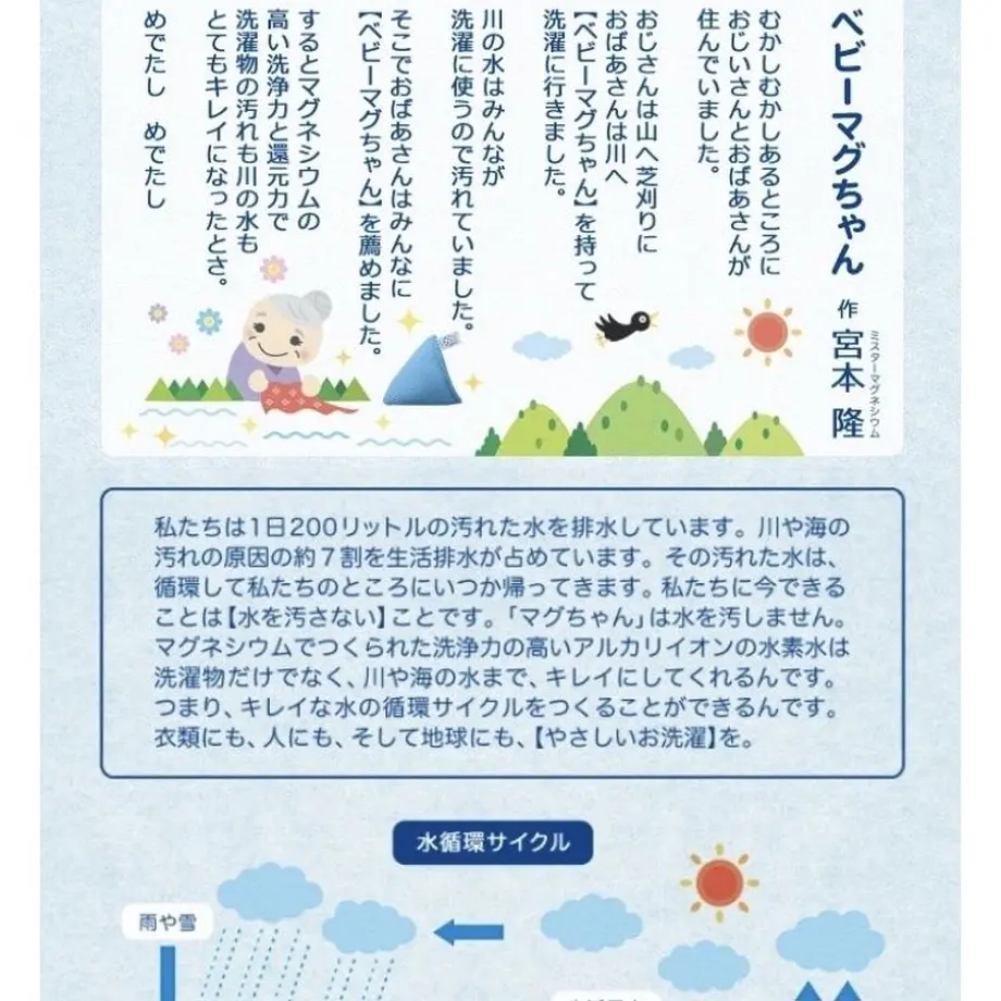 5a333ceaf22a5b6cf700023e