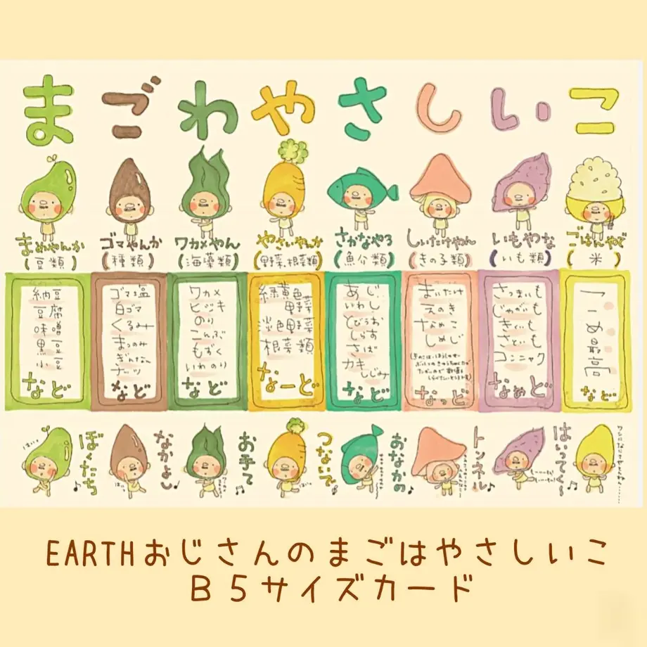 5e99588534ef011c2855f9f2