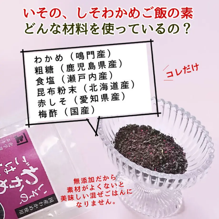 62e3bf092fc8814c053db51e