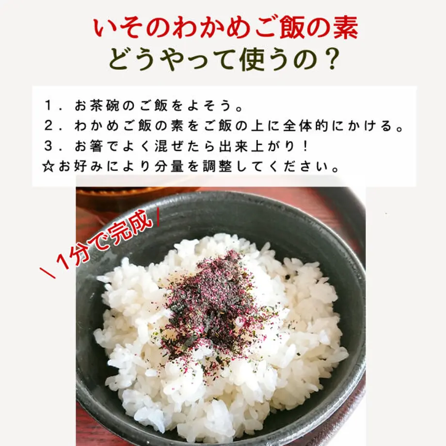 629734df288b8002c295f5cb
