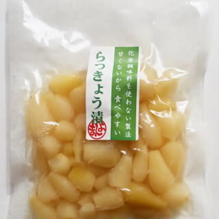 6062d609d263f030220694eb