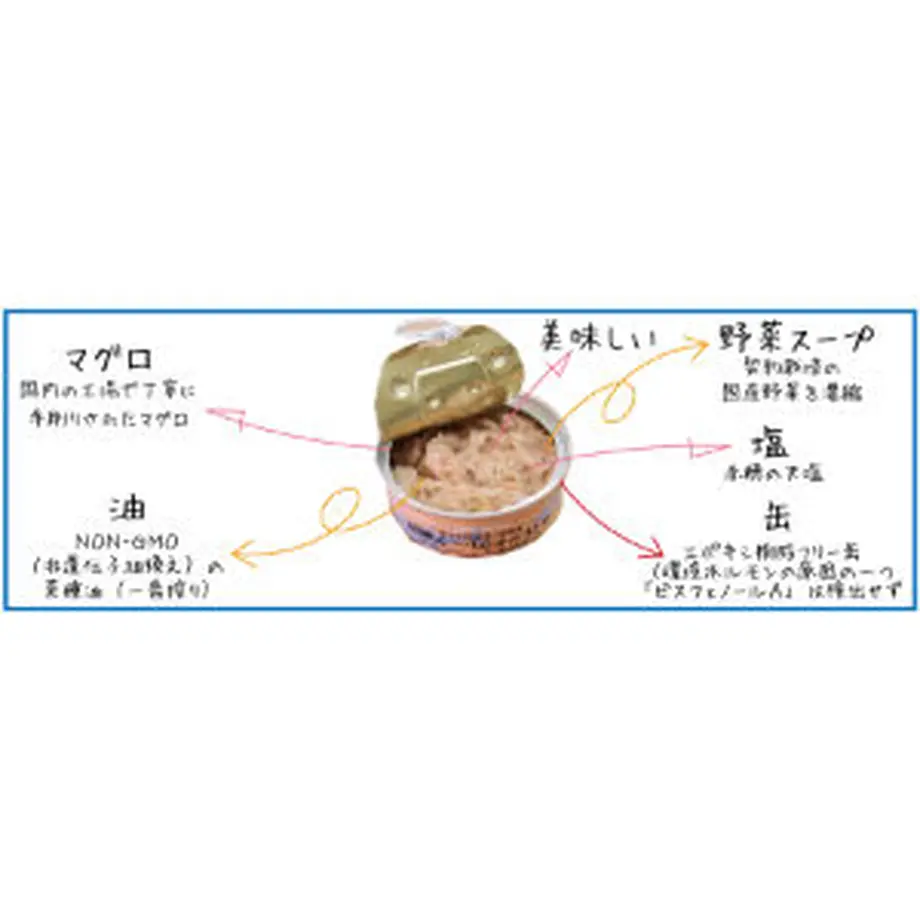 61680a8a79a041077d2fbc0a