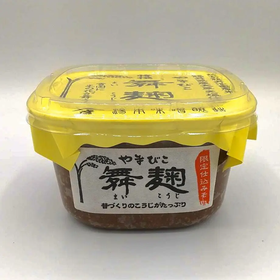 602cd26324386064e3625c1c