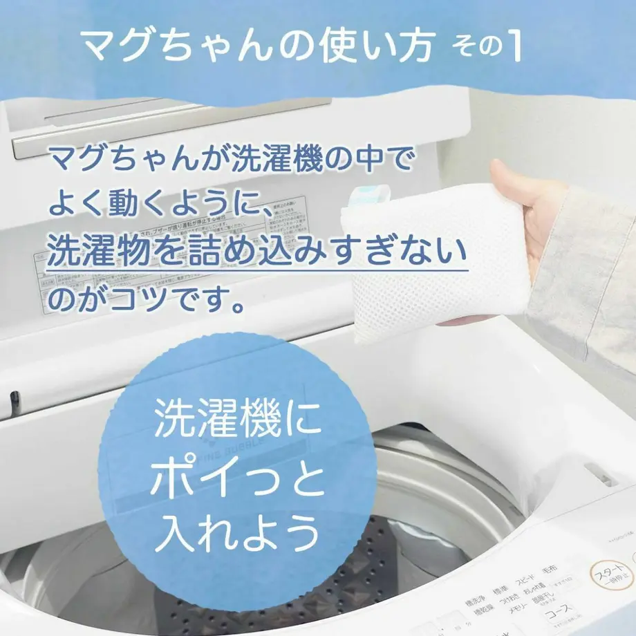 5a30cb33ed05e61735000051