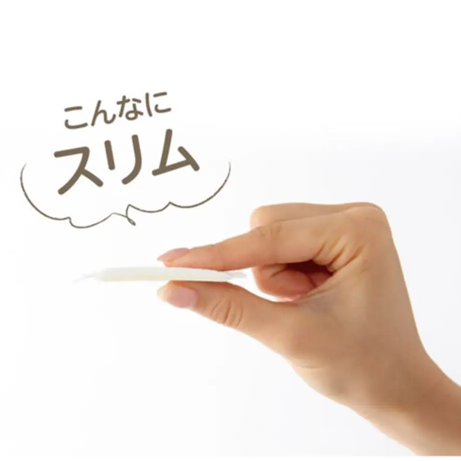 5f9ba06cdf51592d89fc65e1