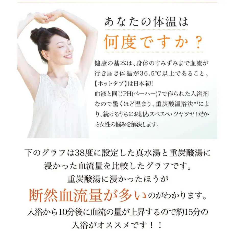 58e0b3a81a704b9fb500d596