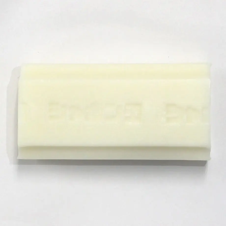 5d073b70c0b0fd0845808906