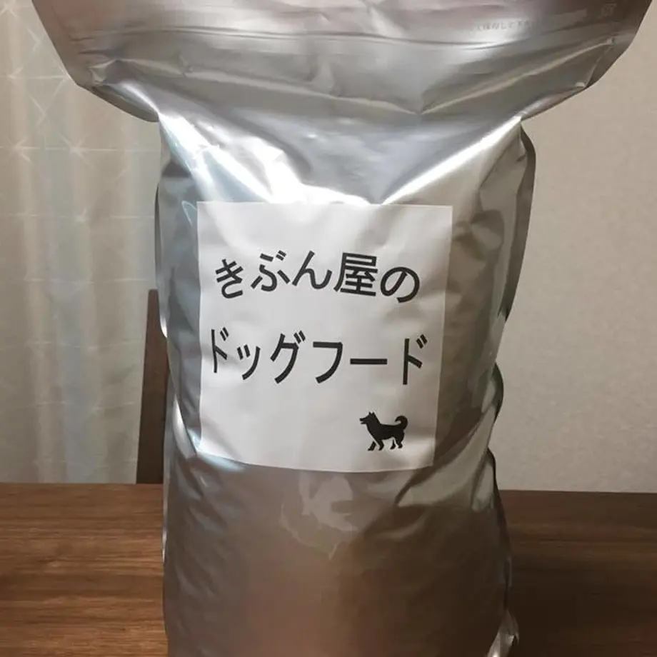 5b4a08db5f78667e3100107c