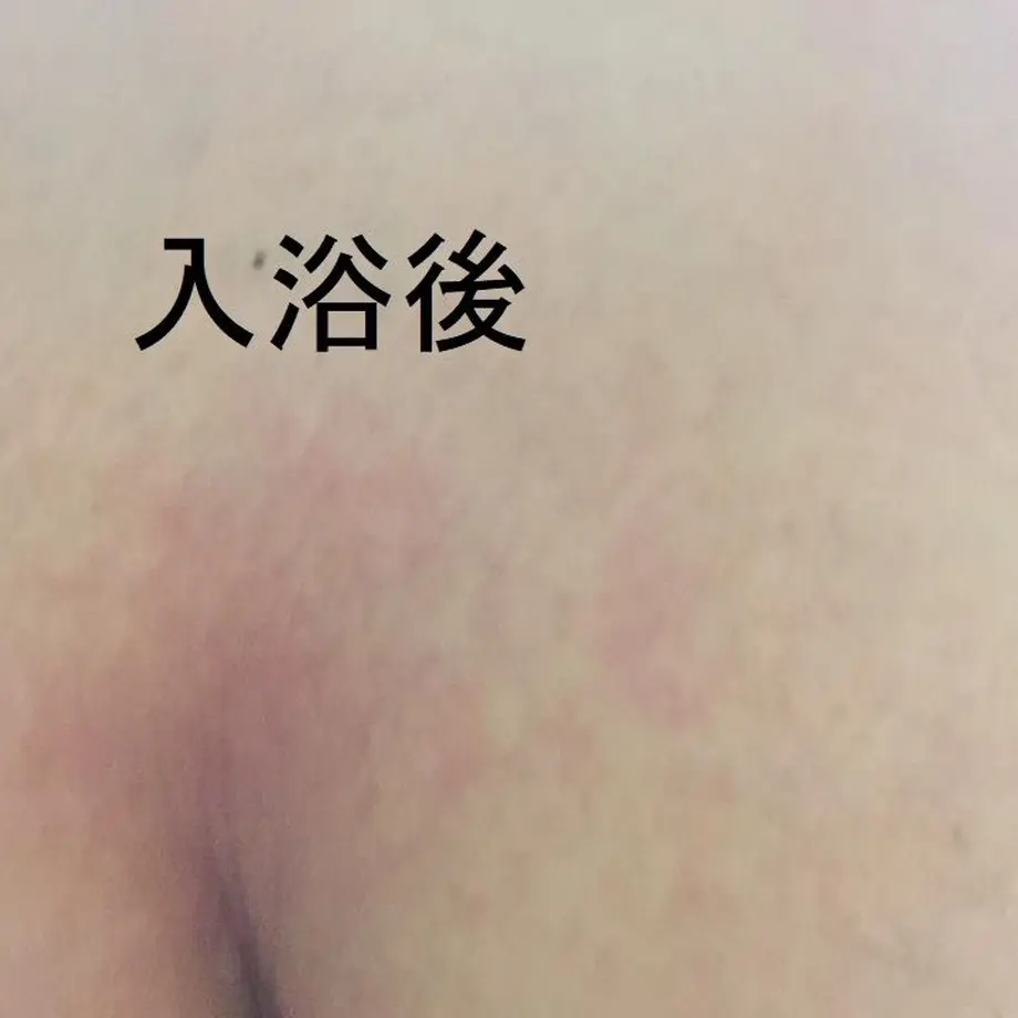 5ae9a7295f786641d8000973