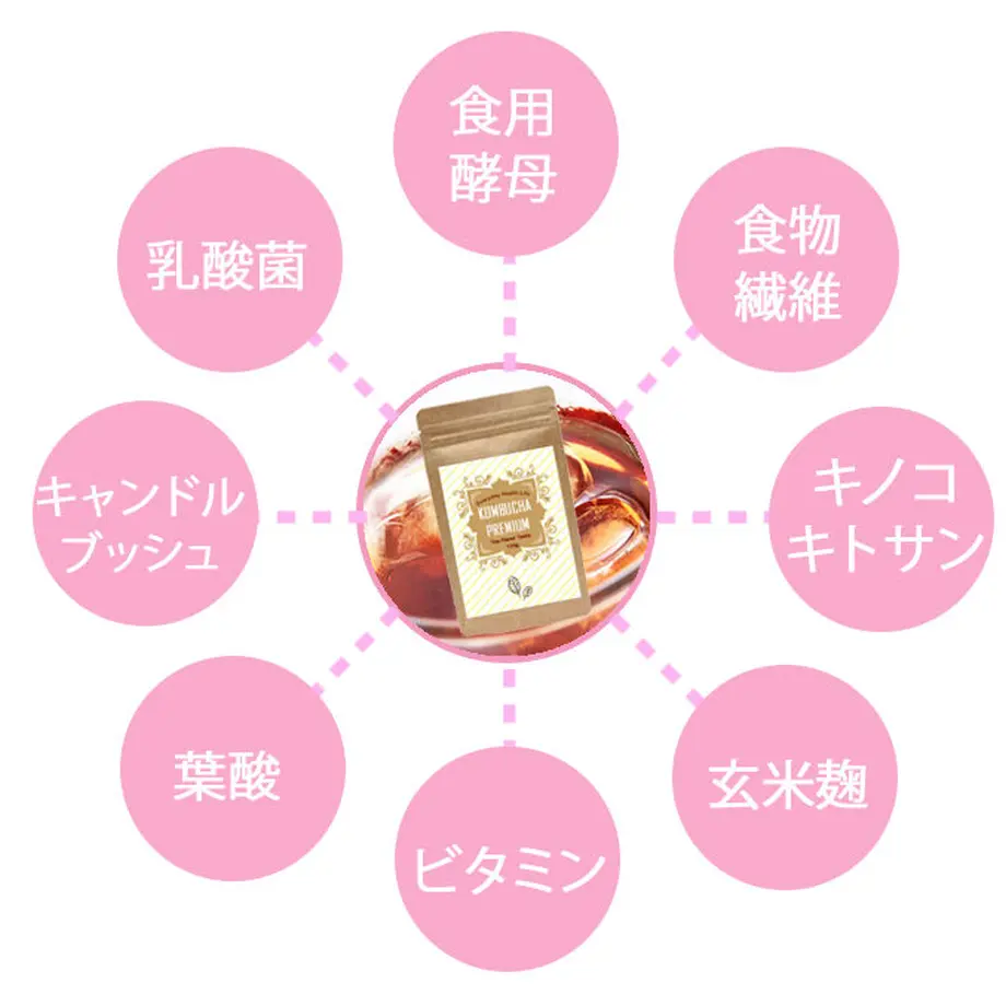 5fcf1301b00aa30348333097