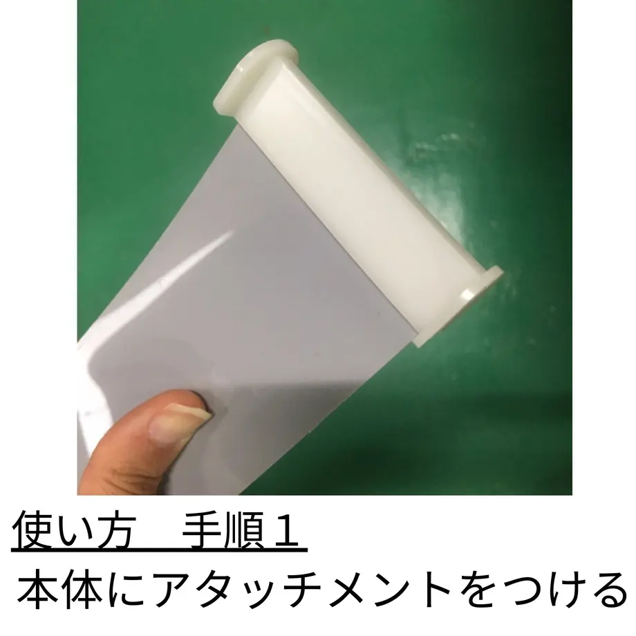 6013b2e46728be557a1920e7