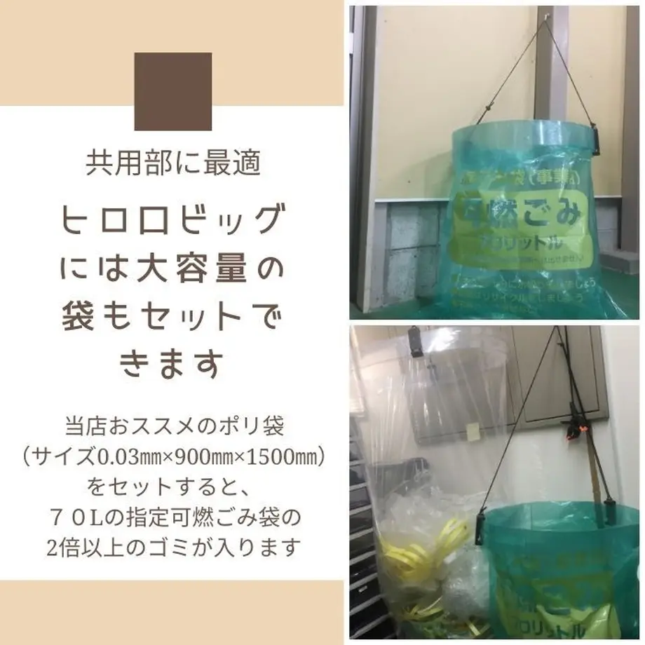 6013b2e46728be557a1920e7