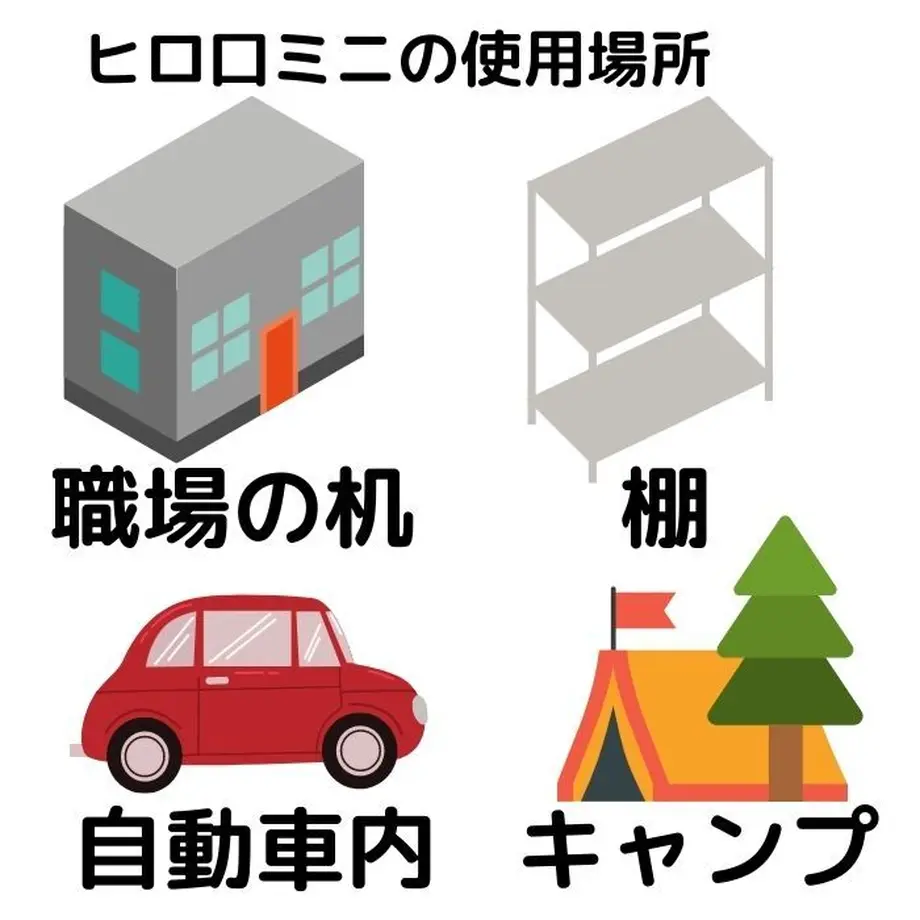 600537867fafdb5124e07eda