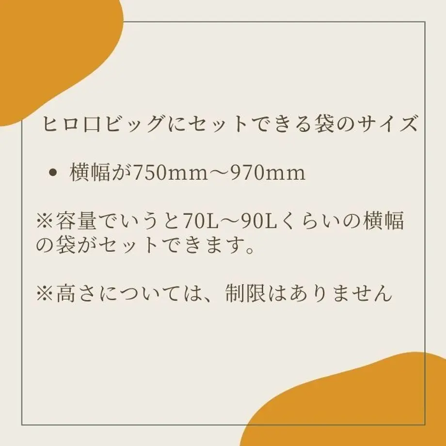 6013b2e46728be557a1920e7