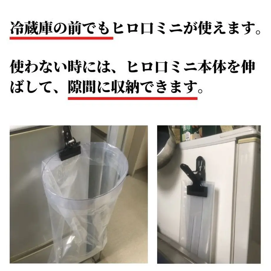 600537867fafdb5124e07eda