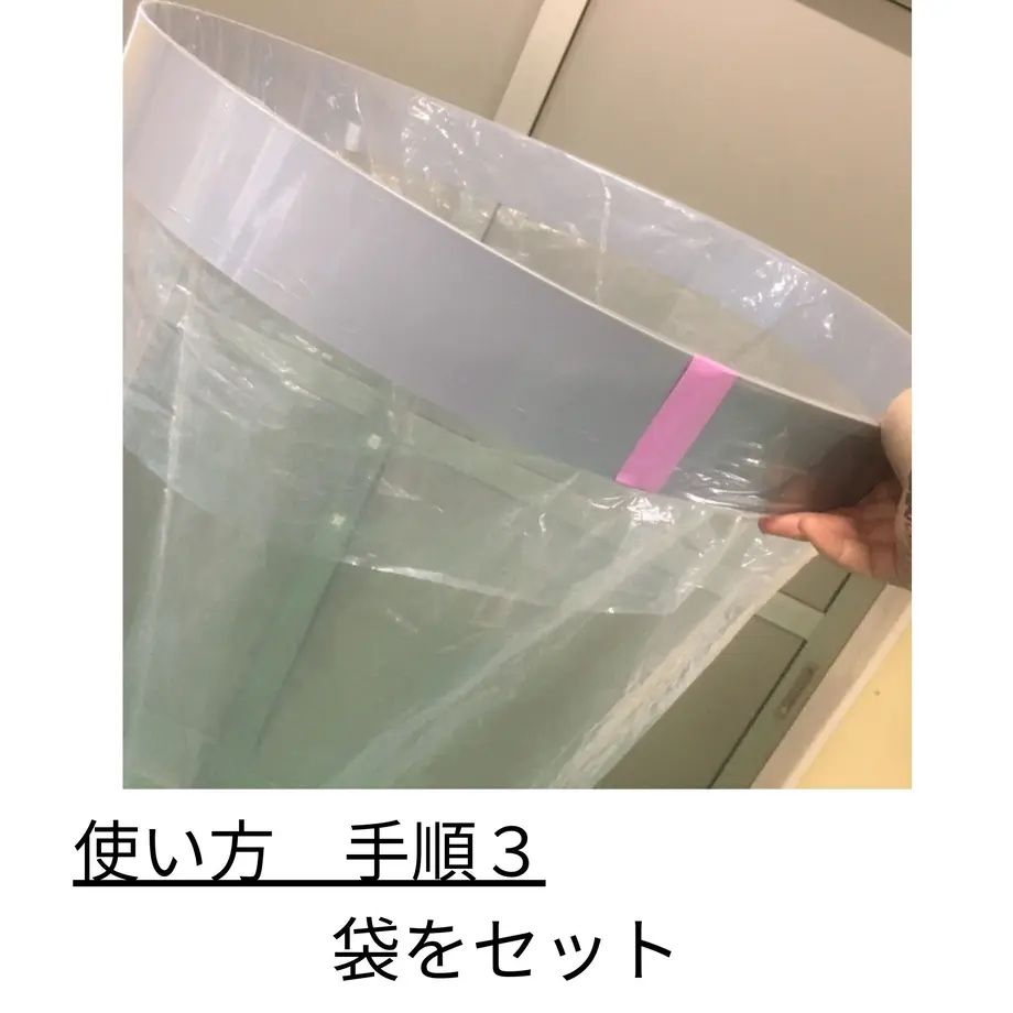 617644fe72eb460e7ebbe2ec