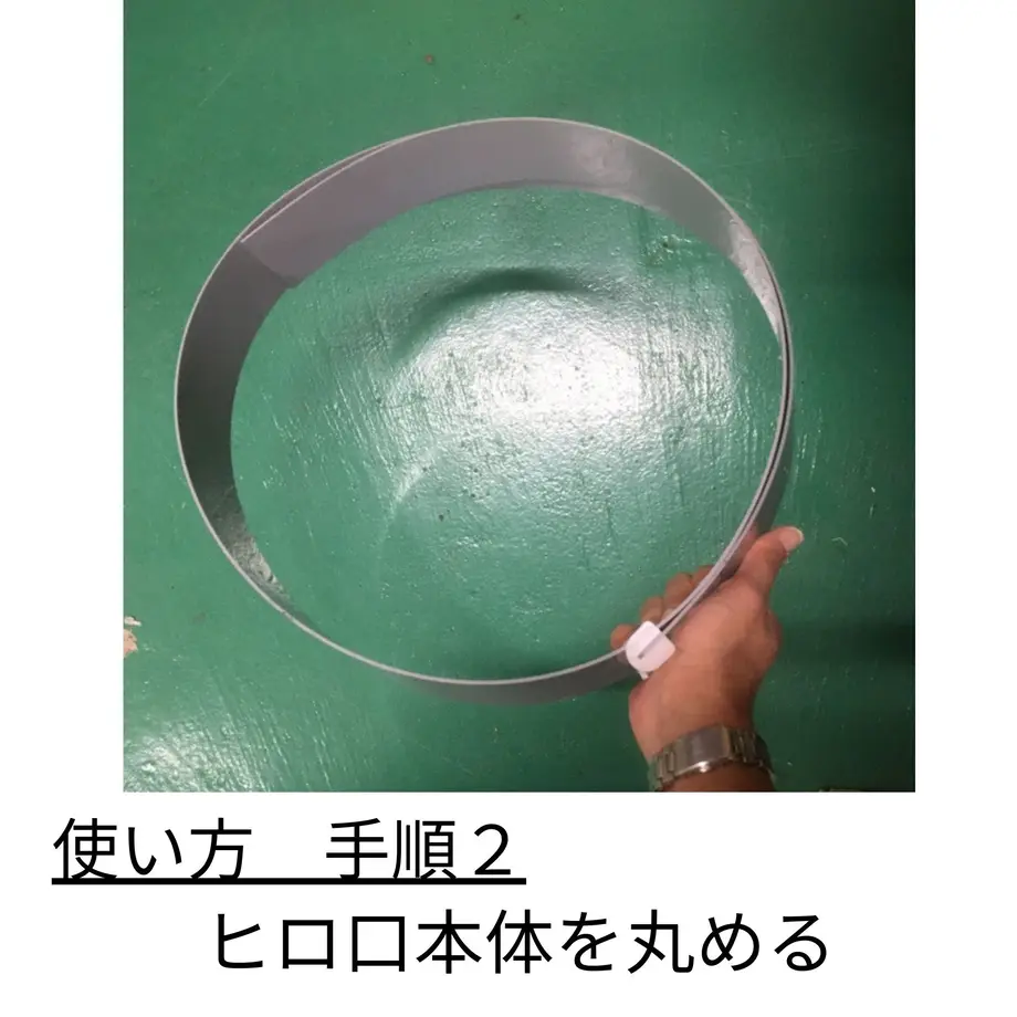 6013b2e46728be557a1920e7