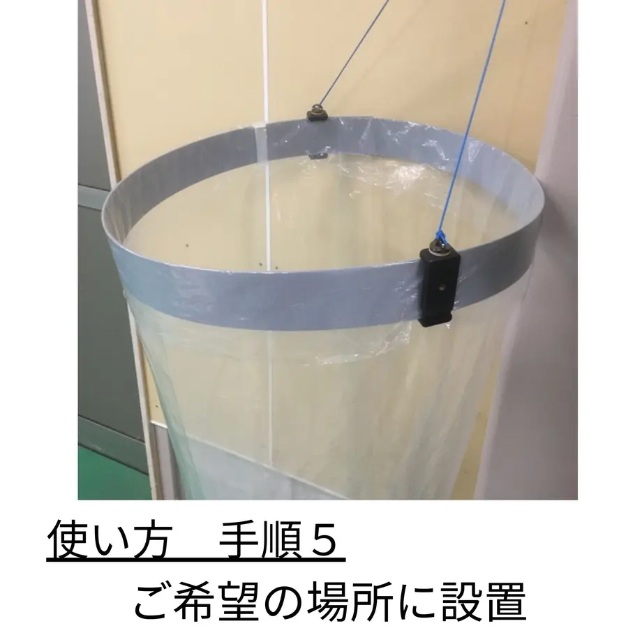 6013b2e46728be557a1920e7