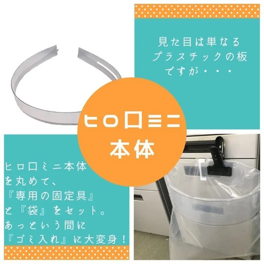 600537867fafdb5124e07eda