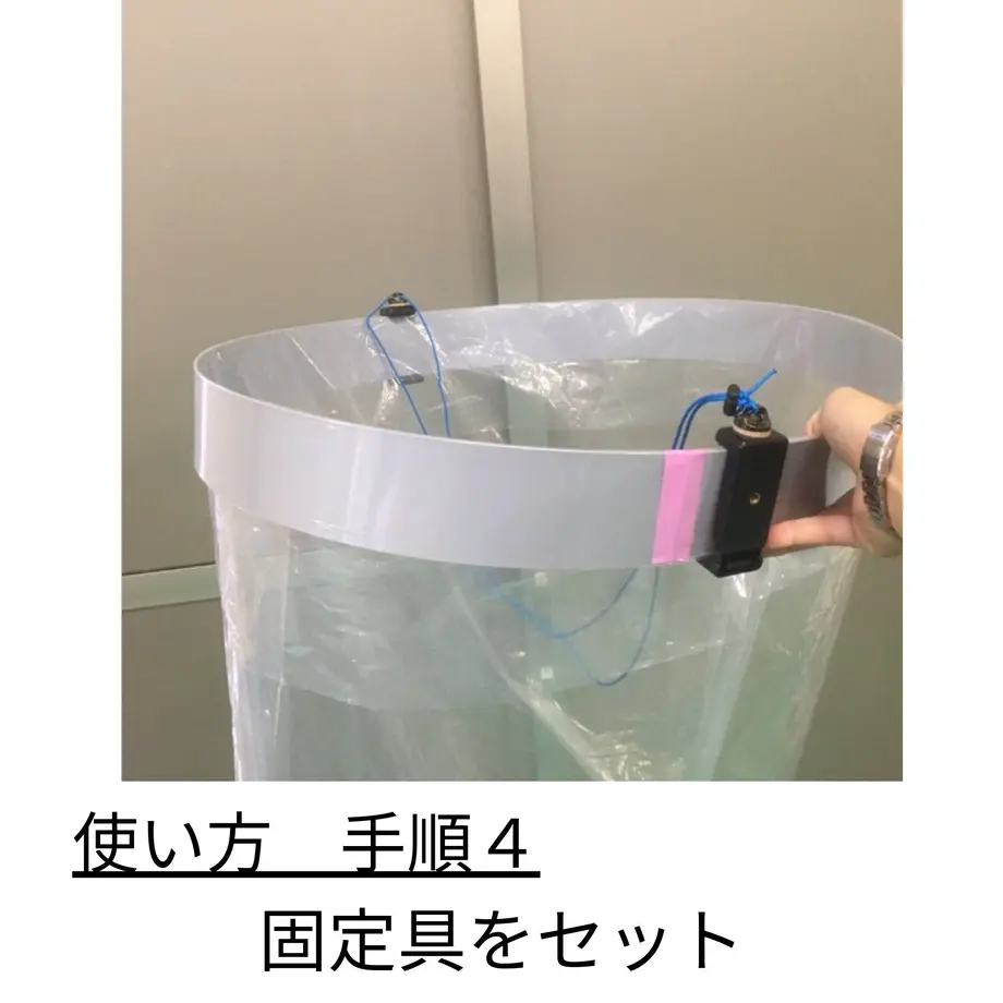 61723ebb0548e07d1b58f441