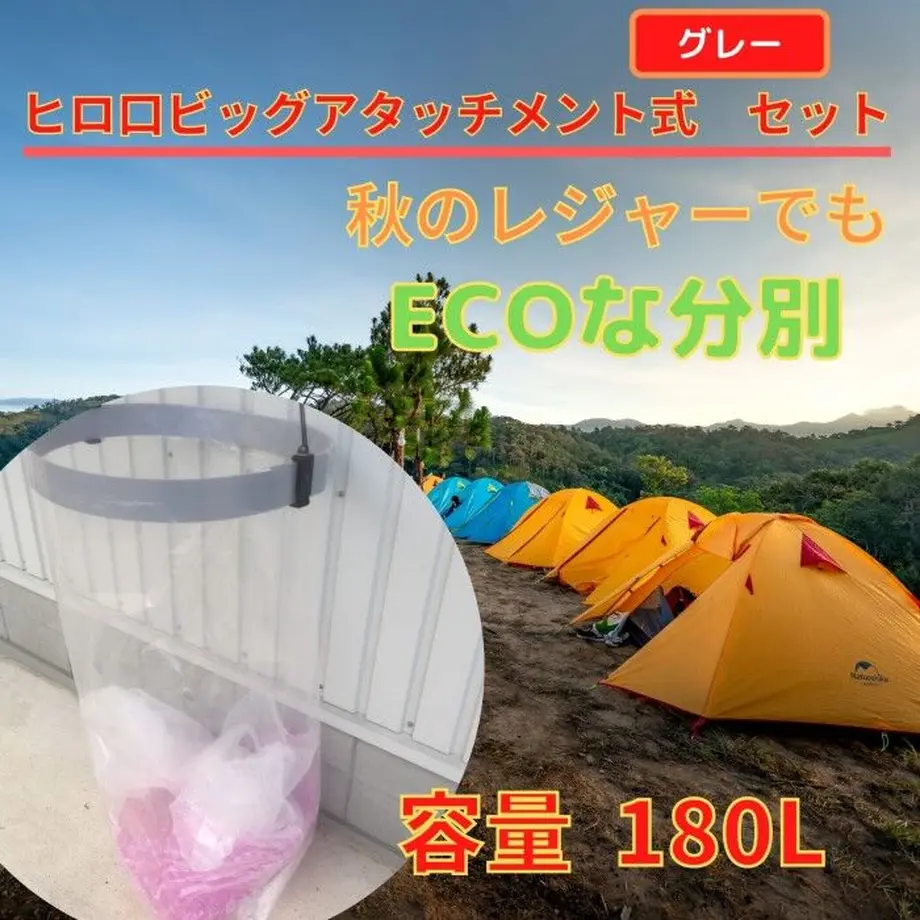 6013b39f31862555503fe3de