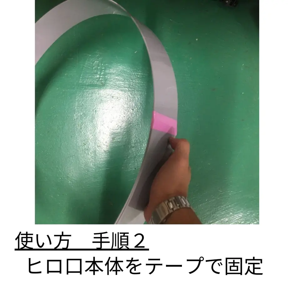 617644fe72eb460e7ebbe2ec