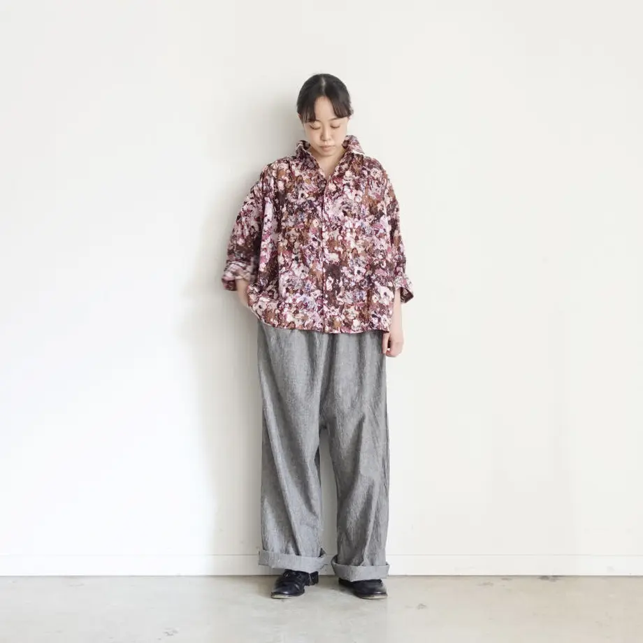 604ede5b2438602e3081854a