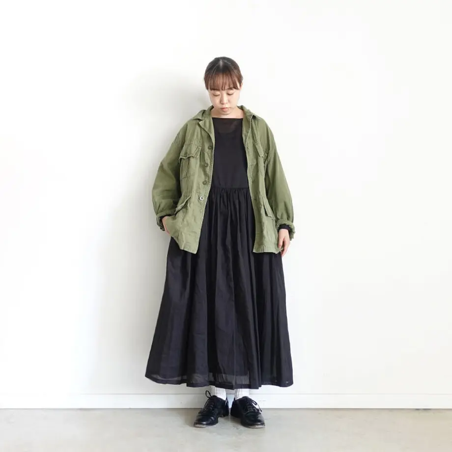 60ff89ef0536241991126156