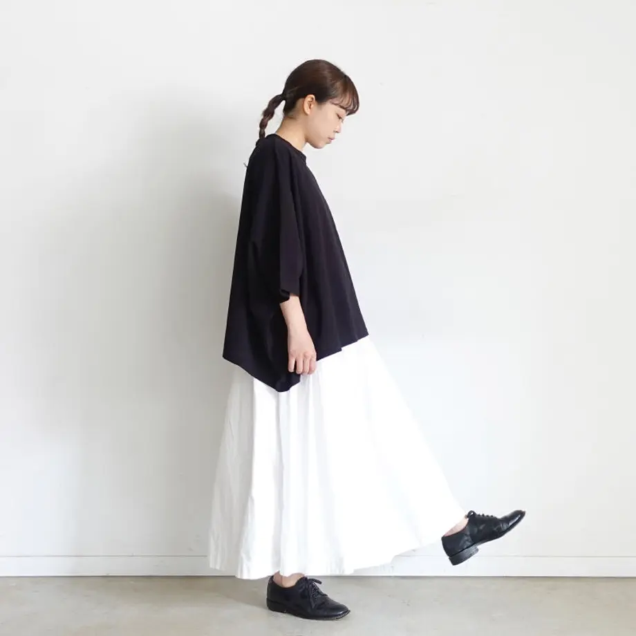 60bdd4b14899210b100a3bdd
