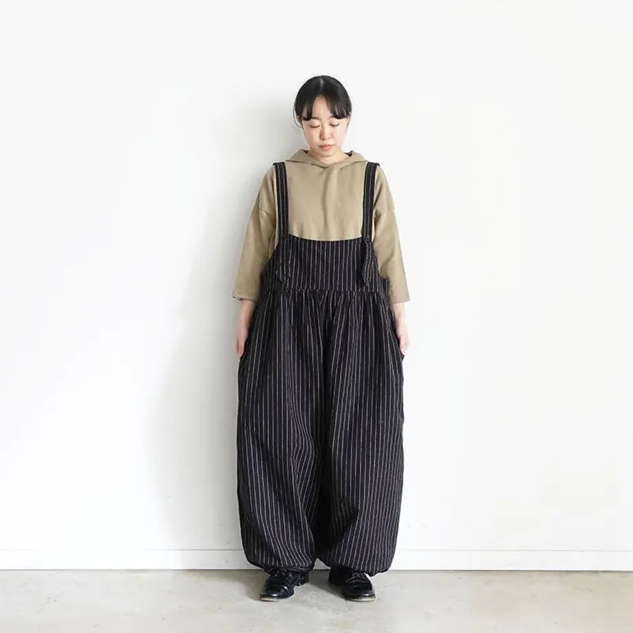 5fe1a66ff0b1080dca5811d9