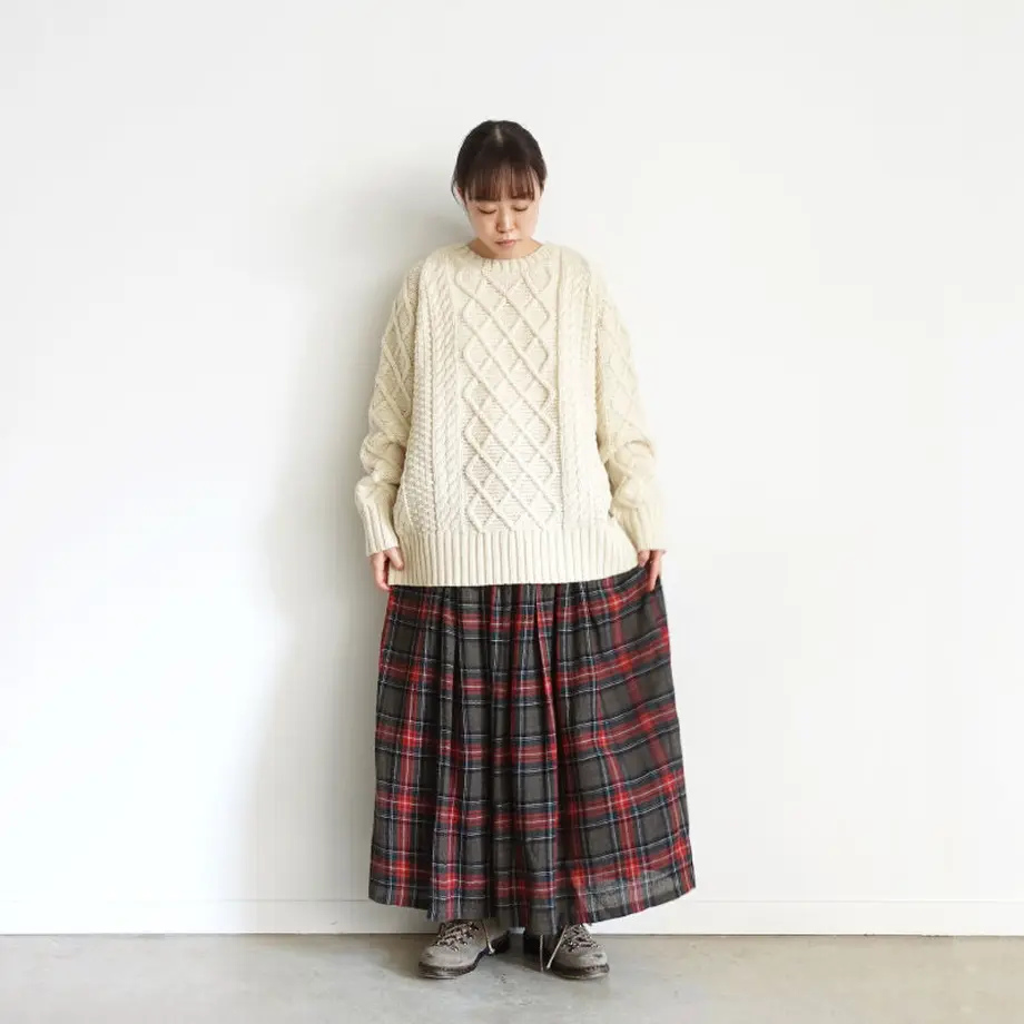 6180eb717d5d813f260413e6