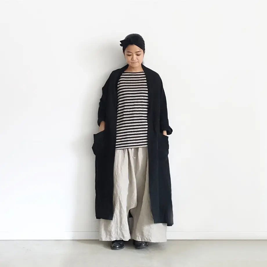 5f7021803ae0f418613bf151