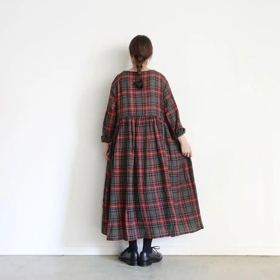 6180ea3fc15c5a584b8b86c5