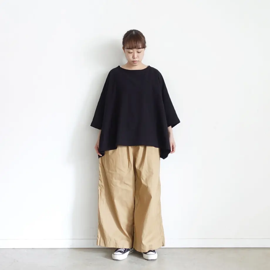 60bdd4b14899210b100a3bdd