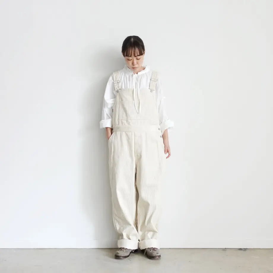 617211fd4e80825ea5427c20
