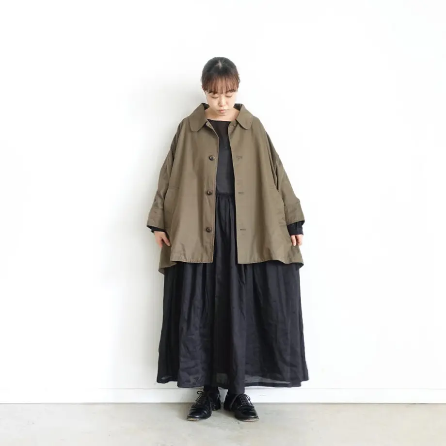 6125fd7c46e30e11c9baac45