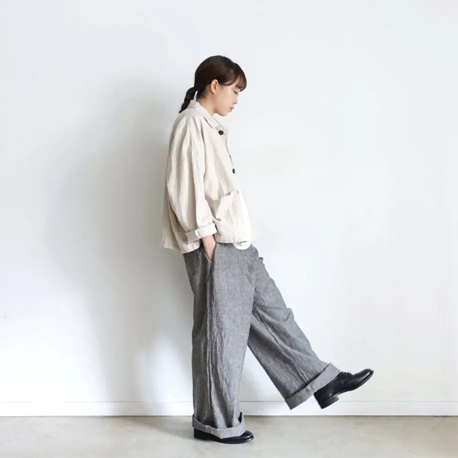 6131d3ef51244e1c28d1f6d0