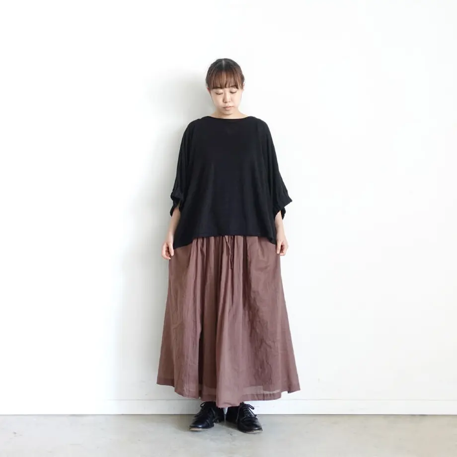60ff8a530d4f3a2344c2c9f8