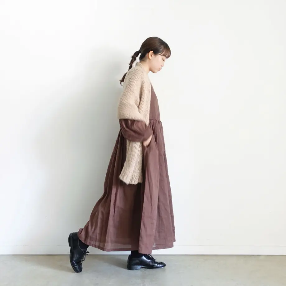 60ff899d50a48a35d48efcca