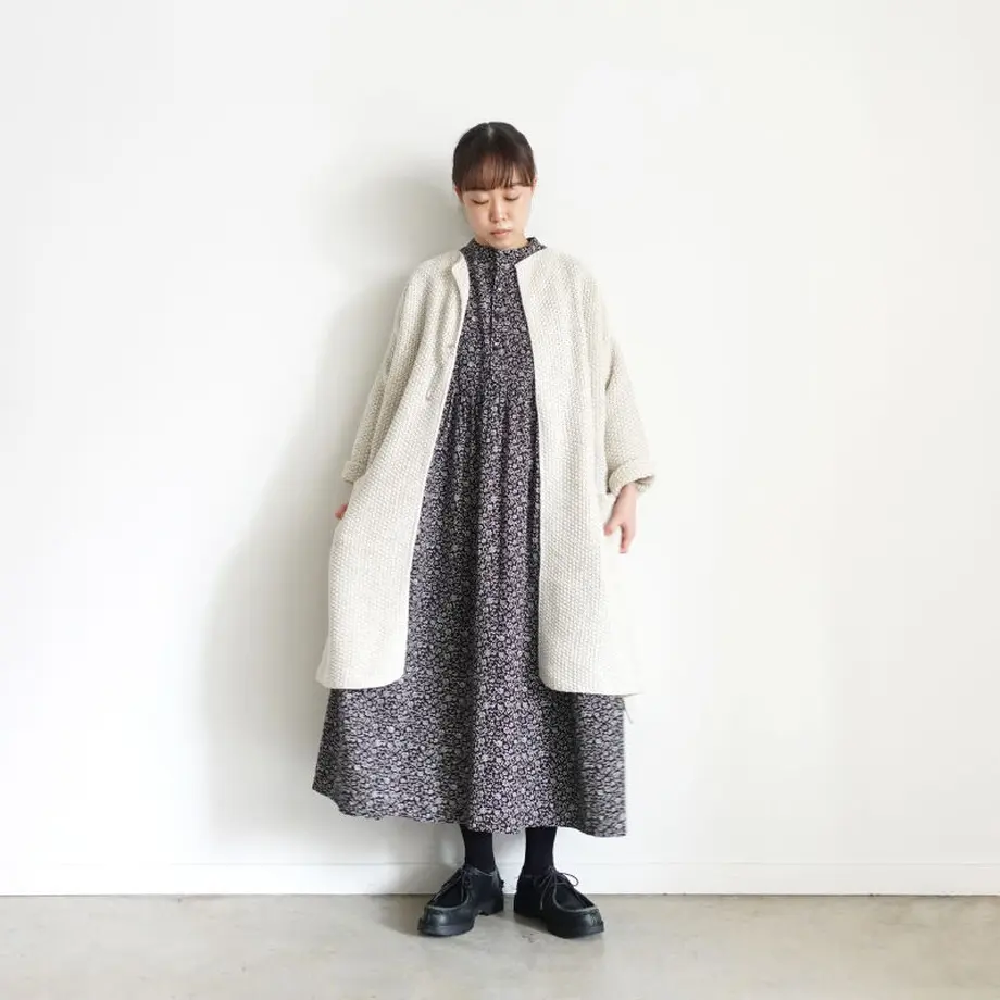 6191e30a72eb46305bfc11d2