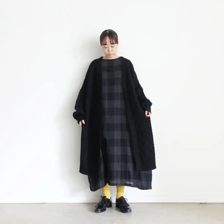 61b98bfdd5ffeb6098a252ac